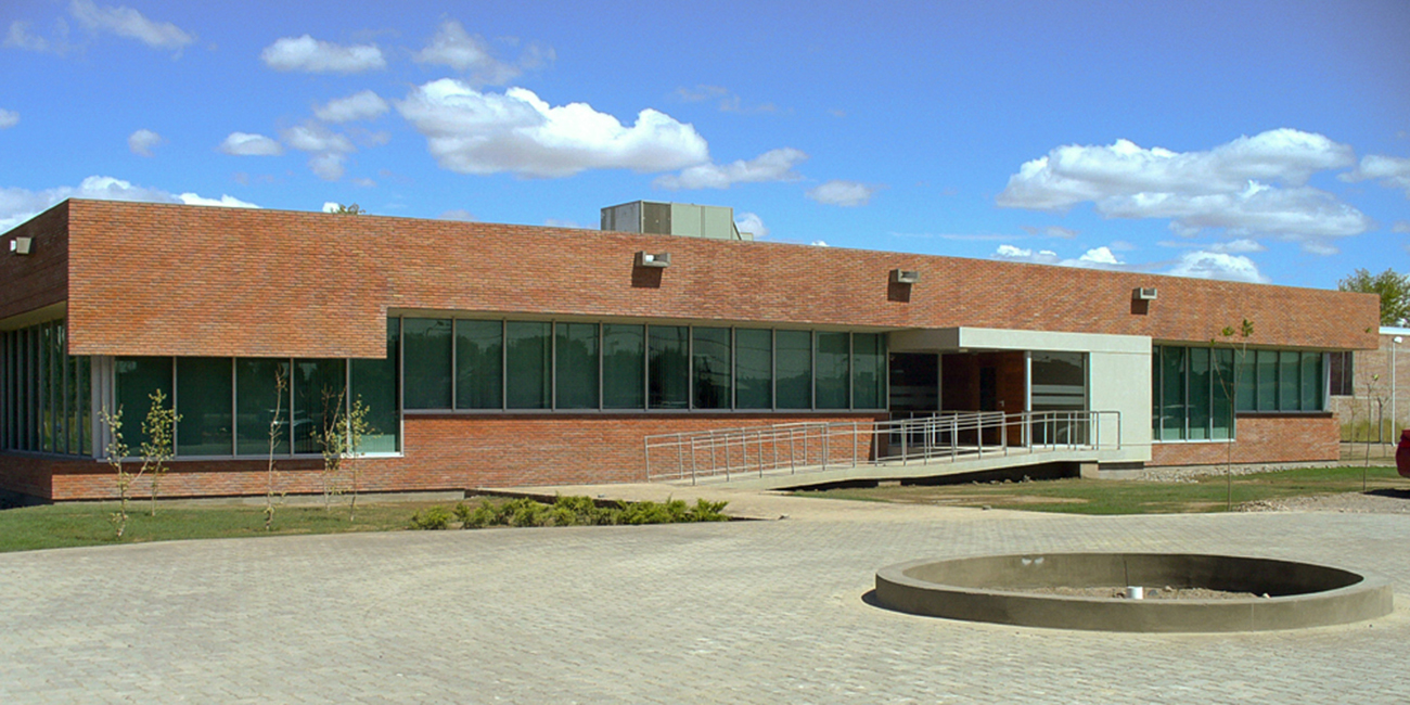 oficinas corporativas Neuquen